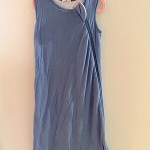 Kyte BABY Blue Sleep Sack